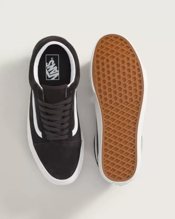 Scarpa Old Skool Scarpa Old Skool