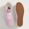 Scarpa Old Skool Scarpa Old Skool