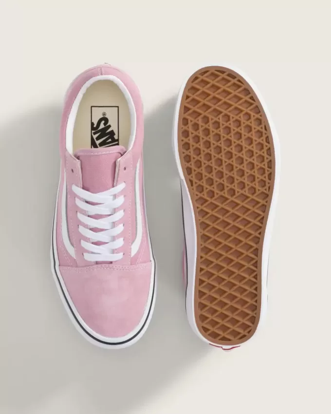 Scarpa Old Skool Scarpa Old Skool