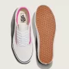 Scarpa Old Skool Scarpa Old Skool