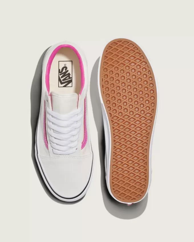 Scarpa Old Skool Scarpa Old Skool