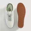 Scarpa Old Skool Scarpa Old Skool