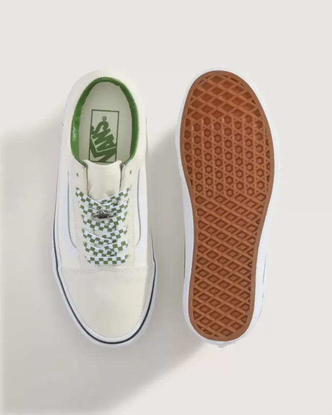 Scarpa Old Skool Scarpa Old Skool
