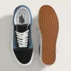 Scarpa Old Skool Scarpa Old Skool