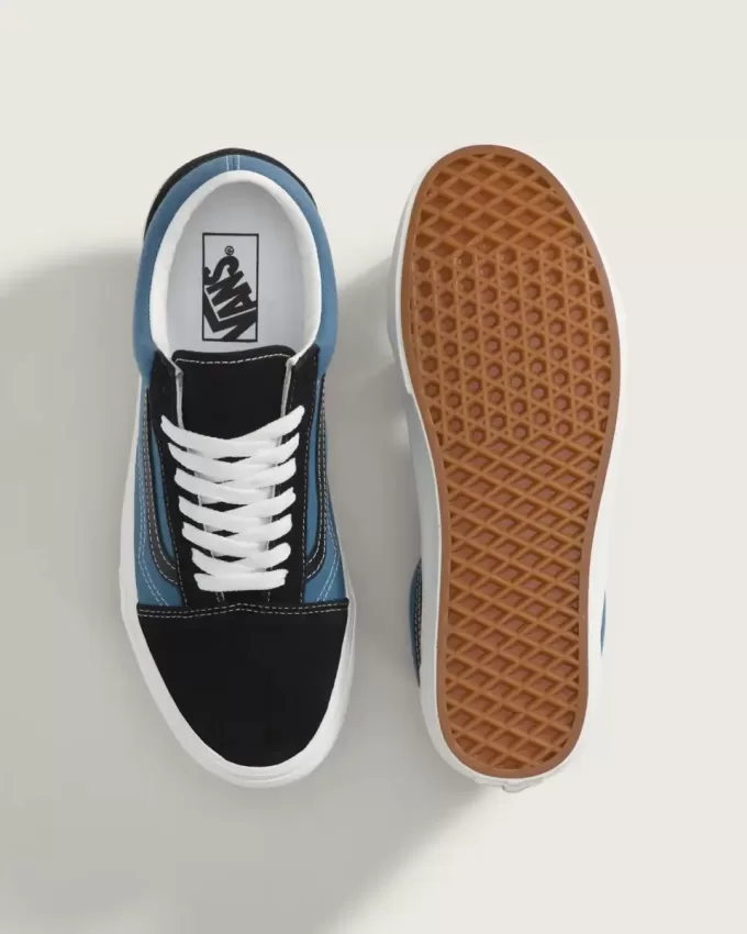 Scarpa Old Skool Scarpa Old Skool