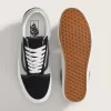 Scarpa Old Skool Scarpa Old Skool