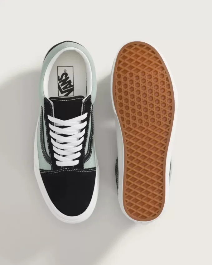 Scarpa Old Skool Scarpa Old Skool