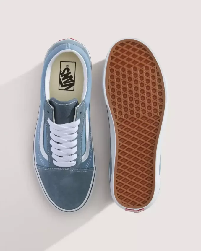 Scarpa Old Skool Scarpa Old Skool
