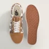 Scarpa Old Skool Scarpa Old Skool