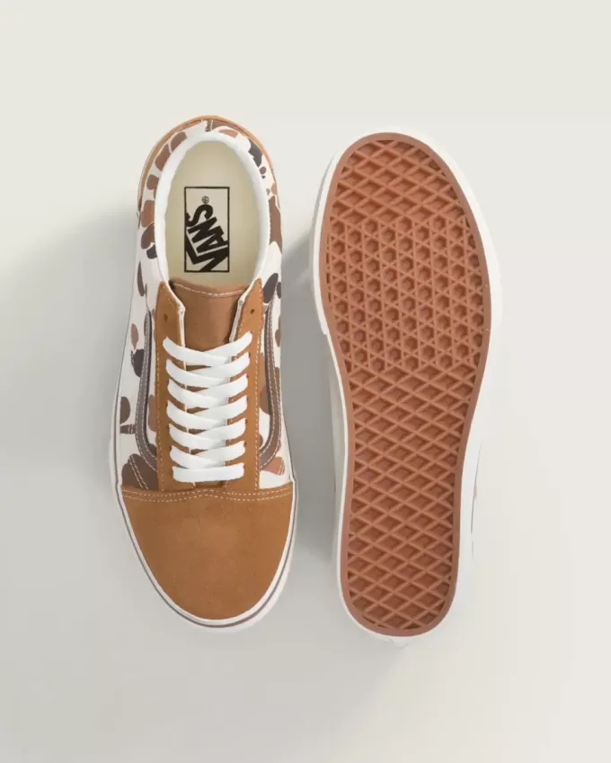 Scarpa Old Skool Scarpa Old Skool