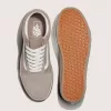 Scarpa Old Skool