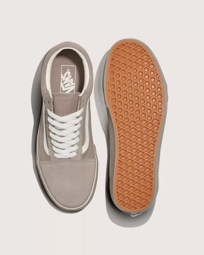 Scarpa Old Skool