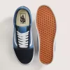 Scarpa Old Skool Scarpa Old Skool