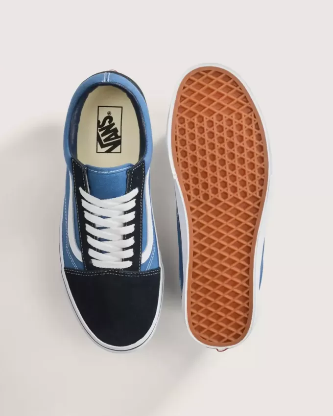 Scarpa Old Skool Scarpa Old Skool