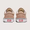 Scarpa Old Skool