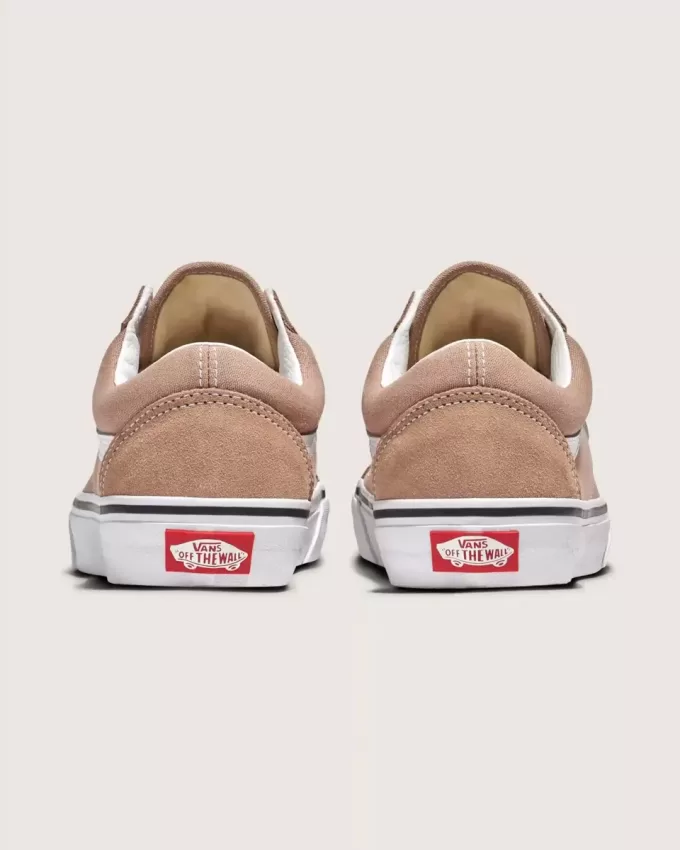 Scarpa Old Skool