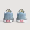Scarpa Old Skool Scarpa Old Skool