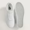 Scarpa Old Skool Scarpa Old Skool