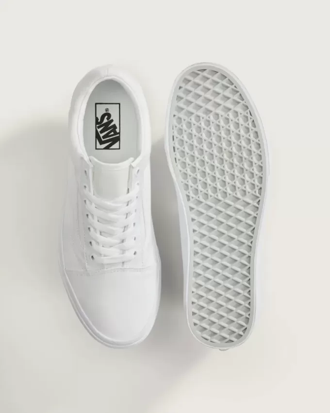 Scarpa Old Skool Scarpa Old Skool