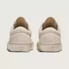 Scarpa Old Skool