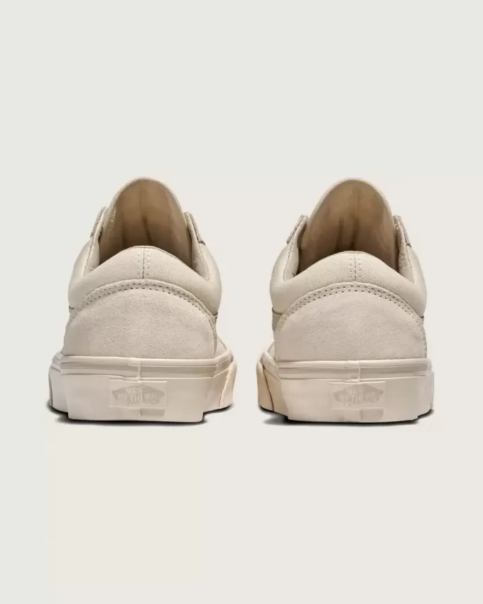 Scarpa Old Skool