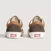 Scarpa Old Skool