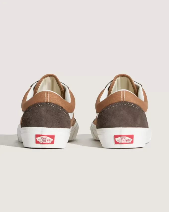 Scarpa Old Skool