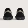 Scarpa Old Skool