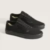 Scarpa Old Skool