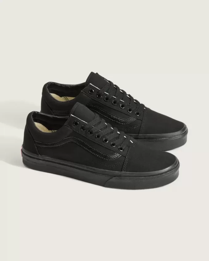 Scarpa Old Skool