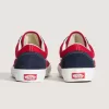 Scarpa Old Skool