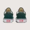Scarpa Old Skool