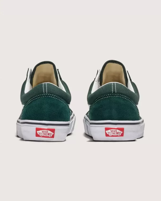 Scarpa Old Skool