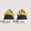 Scarpa Old Skool