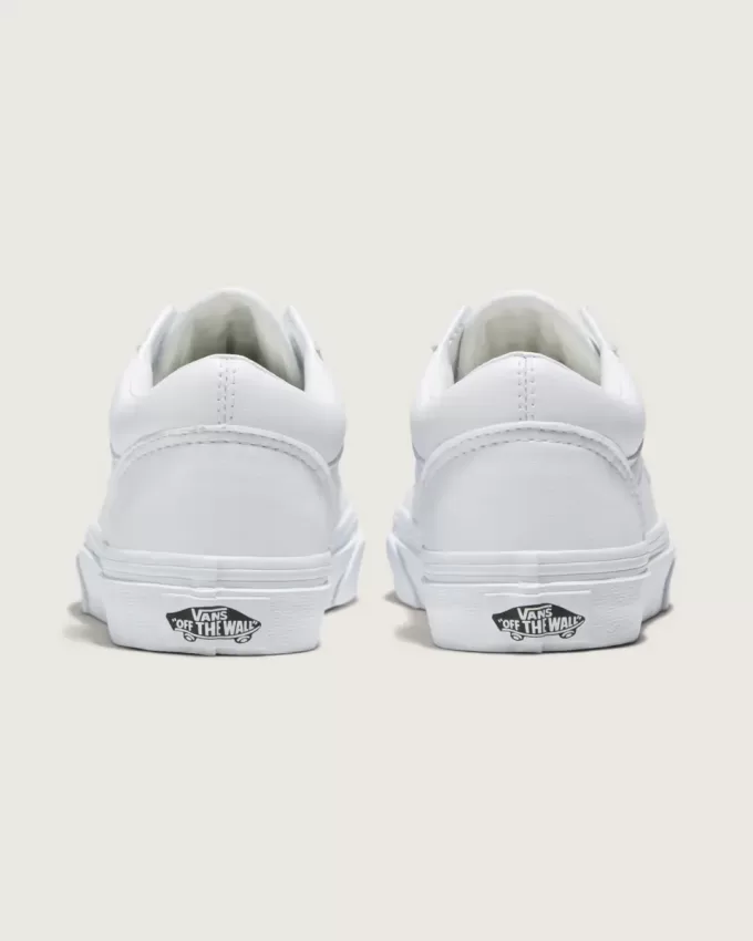 Scarpa Old Skool Scarpa Old Skool