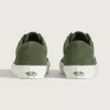 Scarpa Old Skool Scarpa Old Skool
