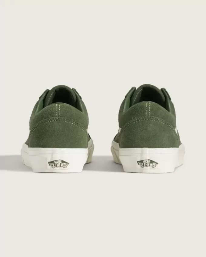 Scarpa Old Skool Scarpa Old Skool
