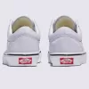 Scarpa Old Skool Scarpa Old Skool