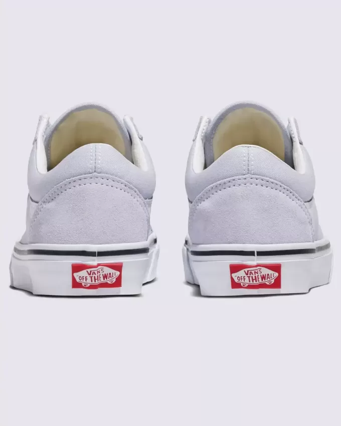 Scarpa Old Skool Scarpa Old Skool