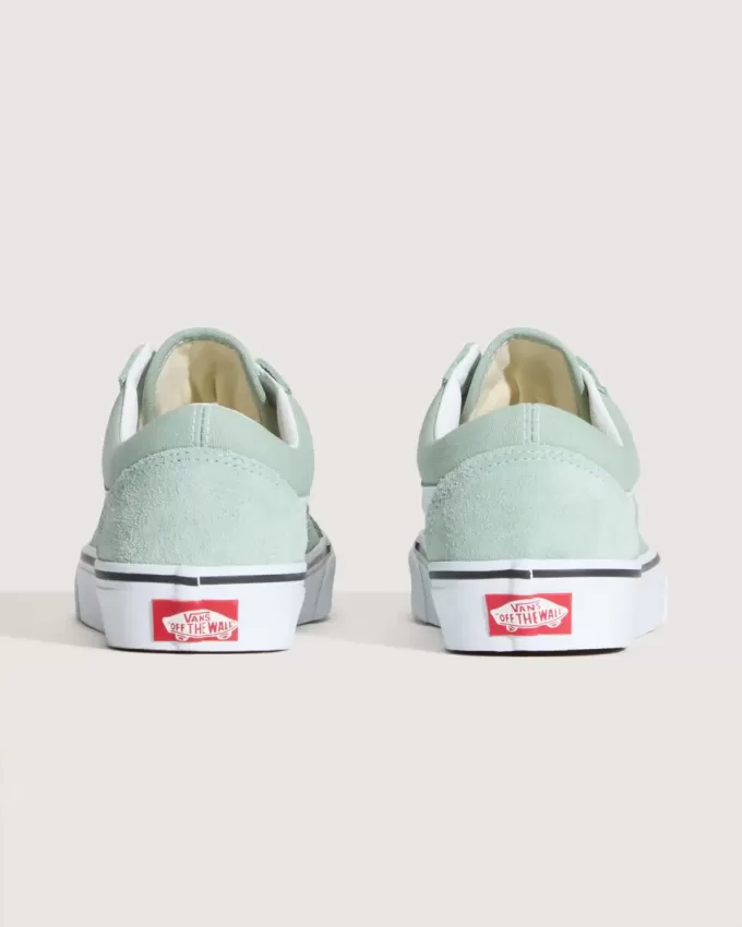 Scarpa Old Skool