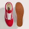 Scarpa Old Skool Scarpa Old Skool