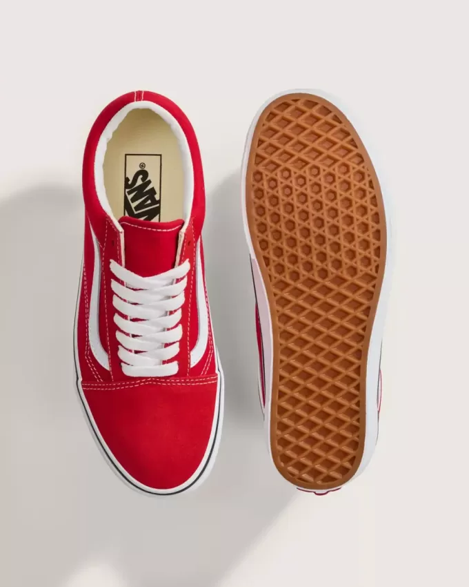 Scarpa Old Skool Scarpa Old Skool