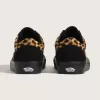 Scarpa Old Skool Scarpa Old Skool