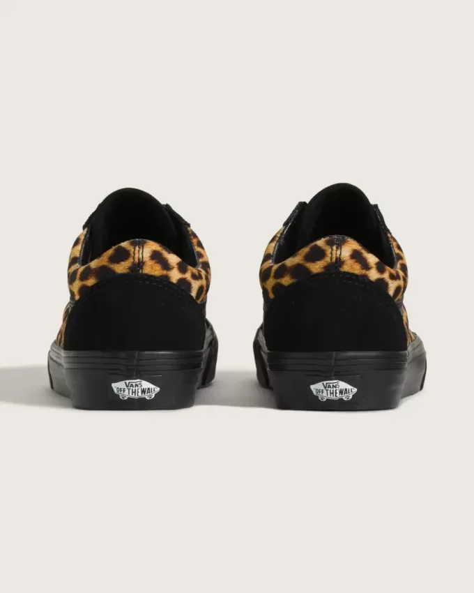 Scarpa Old Skool Scarpa Old Skool