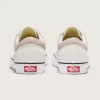 Scarpa Old Skool Scarpa Old Skool