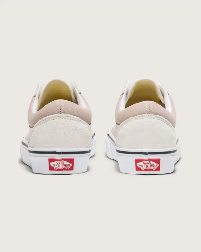 Scarpa Old Skool Scarpa Old Skool