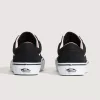 Scarpa Old Skool Scarpa Old Skool