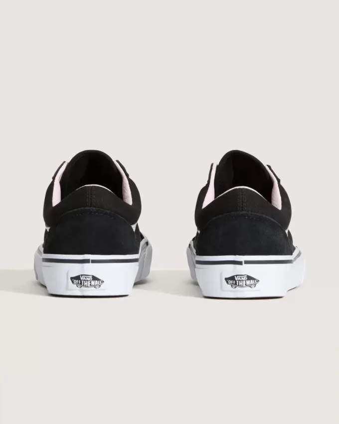 Scarpa Old Skool Scarpa Old Skool