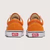 Scarpa Old Skool Scarpa Old Skool