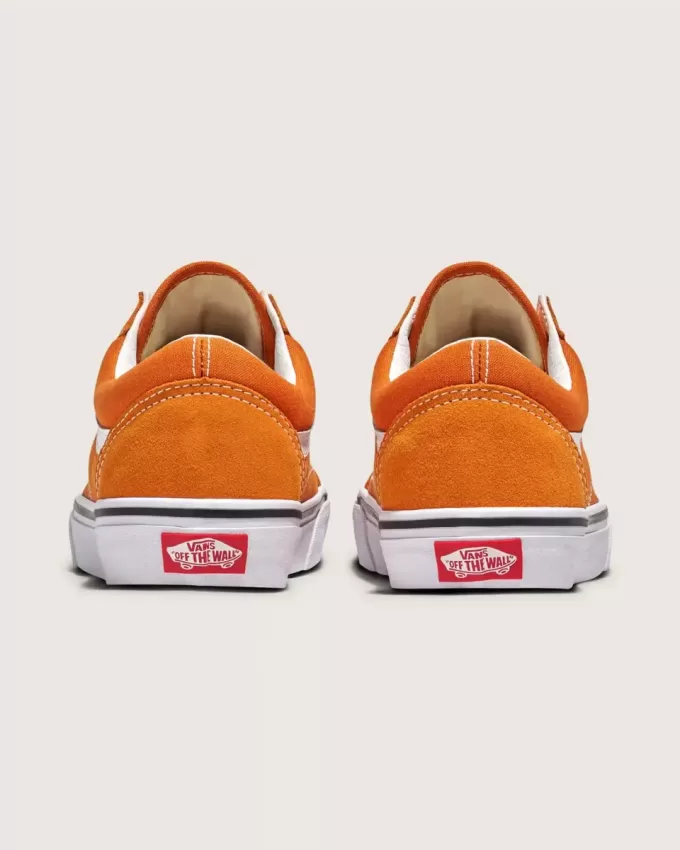 Scarpa Old Skool Scarpa Old Skool